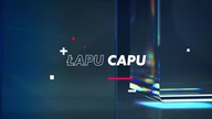 Łapu Capu (18 kwietnia 2024)