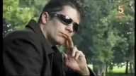 Akcent - Gwiazda 480p