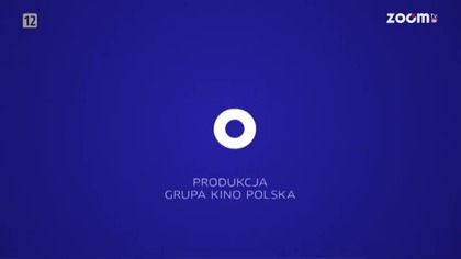 ZOOMTV - 16-04-2025 - Zapowiedzi, Sponsorzy, Reklamy
