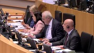 01. 06. 2023r PE Zagrożenia dla demokracji w Polsce