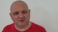 Wlepki Wagnerowc&oacute;w w Warszawie i Krakowie! Analiza
