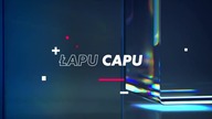 Łapu Capu (13 stycznia 2022)