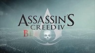 Assassin's Creed IV: Black Flag