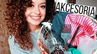 AKCESORIA & SPRZĘT do kręconych włosów | Curly Madeleine