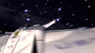 Gwiezdna eskadra/Space: Above and Beyond s01e16 PL