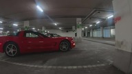 https://youtu. be/8S5cDF4EAIw