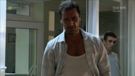 Grzech Fatmagul odc. 5