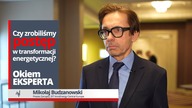 Polska transformacja energetyczna  Okiem EKSPERTA