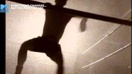Take That - It Only Takes a Minute (MTV Classic UK)