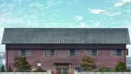Sunoharasou no Kanrinin-san odc 9