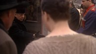 Northern. Exposure. S06E06