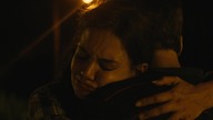 Jaka matka, taka c&oacute;rka / All We Had (2016) [Lektor PL]