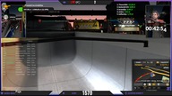  ETS2 TruckersMP | Przejażdżka po europie  | 1ZŁ  5 MIN [#109] | 