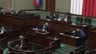Grzegorz Braun: Dzieci płaczą, bo ZIONIE SMRODEM, co z ustawą antyodorową?