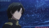 Shuumatsu Nani Shitemasuka? Isogashii Desuka? Sukutte Moratte Ii Desuka? 8 NAPISY PL