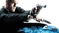 Transporter 3 (2008) Lektor PL