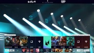 Schalke 04 vs Misfits |EN| - LEC Spring Split 2021 W6D2