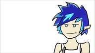 [ELSWORD] Żryj to!
