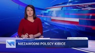 Ruszyło LGP w Zakopanem (16. 08. 2019)