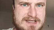 Nowy Trener Igi Świętek! Wim Fissette - kontrowersyjny belgijski szkoleniowiec! Zmiany w sztabie!