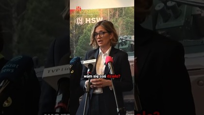 Biejat uderza w Mentzena