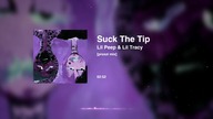 Lil Peep & Lil Tracy - Suck The Tip (master)