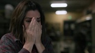 Nie otwieraj oczu - Bird Box (2018) (Lektor PL)