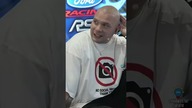 Budda czeka na przesłuchanie w prokuraturze