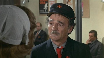Cala. naprzod. Siostro. do. dziela. Carry. On. Nurse. 1959.pl. AC3. DVDRip. XviD-GR4PE