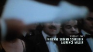 Volker Schl&ouml;ndorff W rytmie bębna