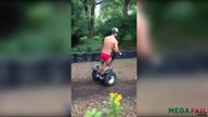 Ultimate Fails Compilation 2015 | 30 minute of Epic Fails | MegaFail