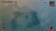 VALHEIM Waiting for the Valhalla #305