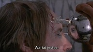 Don Coscarelli - Phantasm / Mordercze Kuleczki (1979) napisy PL