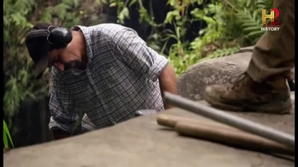 HISTORY2 LA - 16-02-2025 - Continuity