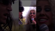 JANO - JANUSZ PIWO LUBI (Modern Talking - Brother Louie/PARODY)