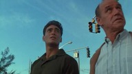 Tylko dla najlepszych - Only the Strong 1993 DVDRip . XVID