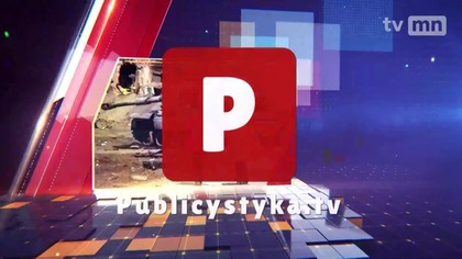 TVMN (PUBLICYSTYKATV) - 24-12-2024 - Reklamy, Ident