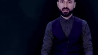 alexander alexanyan - o ukrainie i konflikcie z rosją, czyżby początek III wś? - polski lektor - 202