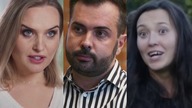 Eksperci Ślubu od Pierwszego Wejrzenia KOMENTUJĄ ZWIĄZEK Laury i Karola! ONI DO SIEBIE NIE PASUJĄ