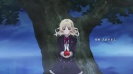 Diabolik Lovers More,Blood Opening