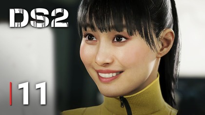 NIEZWYKŁA RAINY | DEATH STRANDING 2 | Odc.  11