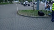 Bydgoskie Klasyki Nocą VOL.  1 - Status