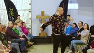 Miałem chore kolano wiele lat | Moje osobiste zwycięstwo | Tomasz Dorożała
