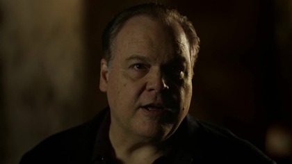 Harlem - s02e05 - W końcu to mały świat