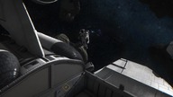Space Mechanic Simulator - Kosmos w całej okazałości