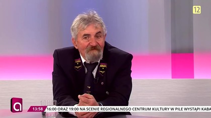 TVASTA - 04-04-2026 - Identy, Reklamy, Ogłoszenie płatne