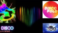 CM. TAKOS Live FM Remix Non-Stop