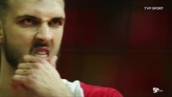 TVP Sport - Zapowiedź meczu polskich siatkarzy na Mistrzostwach Europy (14. 09. 2023)