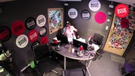 ZŁE MOCE Edyty Górniak [Rock Radio]
