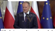 TUSK MA GDZIEŚ OPINIĘ PREZYDENTA NAWROCKIEGO WS.  BUDŻETU!